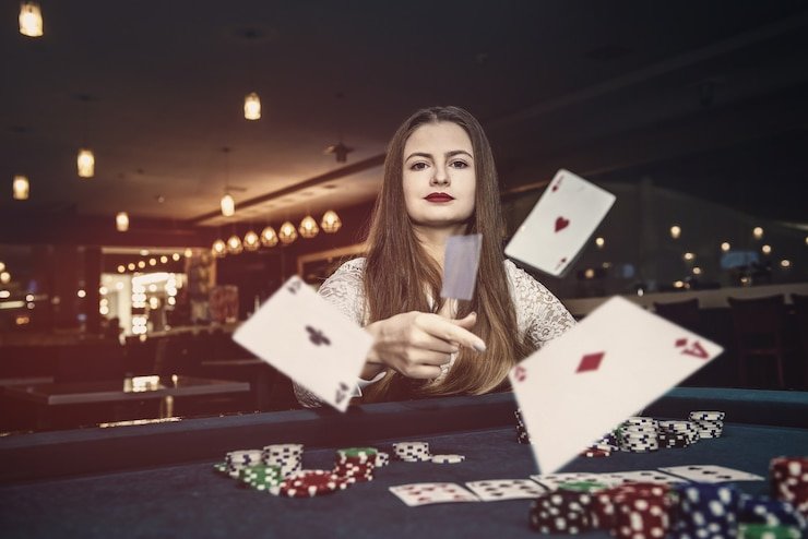 Sepak bola menjadi olahraga utama yang diminati komunitas Indonesia di platform rudaltoto online