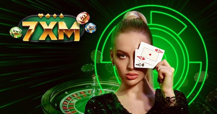 Ilustrasi VIP player menikmati hiburan eksklusif di rudaltoto dengan akses keamanan maksimal