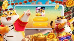 Suasana permainan live casino dengan dealer asli dalam sesi interaktif