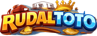 Logo rudaltoto